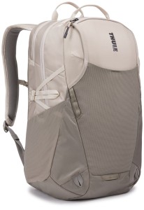 Thule EnRoute TEBP4316 - Pelican/Vetiver plecak Plecak turystyczny Szary Nylon