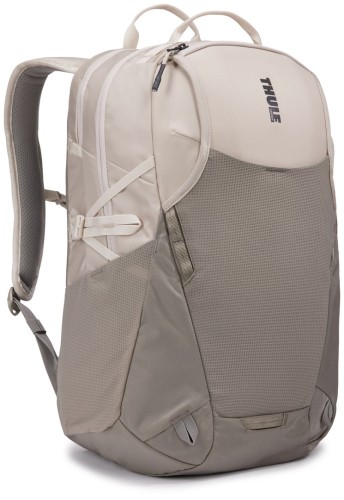 Thule EnRoute TEBP4316 - Pelican/Vetiver plecak Plecak turystyczny Szary Nylon - 2958505