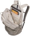 Thule EnRoute TEBP4316 - Pelican/Vetiver plecak Plecak turystyczny Szary Nylon - 2958508
