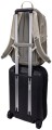 Thule EnRoute TEBP4316 - Pelican/Vetiver plecak Plecak turystyczny Szary Nylon - 2958517