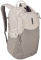 Thule EnRoute TEBP4316 - Pelican/Vetiver plecak Plecak turystyczny Szary Nylon - 2958510