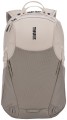 Thule EnRoute TEBP4316 - Pelican/Vetiver plecak Plecak turystyczny Szary Nylon - 2958507