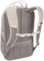Thule EnRoute TEBP4316 - Pelican/Vetiver plecak Plecak turystyczny Szary Nylon - 2958506