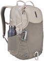 Thule EnRoute TEBP4316 - Pelican/Vetiver plecak Plecak turystyczny Szary Nylon - 2958516