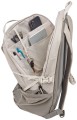Thule EnRoute TEBP4316 - Pelican/Vetiver plecak Plecak turystyczny Szary Nylon - 2958513