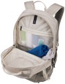 Thule EnRoute TEBP4316 - Pelican/Vetiver plecak Plecak turystyczny Szary Nylon - 2958514