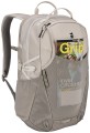 Thule EnRoute TEBP4316 - Pelican/Vetiver plecak Plecak turystyczny Szary Nylon - 2958515