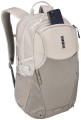 Thule EnRoute TEBP4316 - Pelican/Vetiver plecak Plecak turystyczny Szary Nylon - 2958509