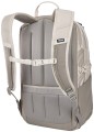 Thule EnRoute TEBP4316 - Pelican/Vetiver plecak Plecak turystyczny Szary Nylon - 2958511