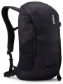 Thule Alltrail TADP218 Black plecak Plecak podróżny Czarny Poliester - 2958518
