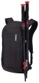 Thule Alltrail TADP218 Black plecak Plecak podróżny Czarny Poliester - 2958524