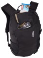 Thule Alltrail TADP218 Black plecak Plecak podróżny Czarny Poliester - 2958525