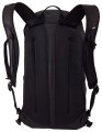 Thule Alltrail TADP218 Black plecak Plecak podróżny Czarny Poliester - 2958528