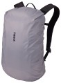 Thule Alltrail TADP218 Black plecak Plecak podróżny Czarny Poliester - 2958523