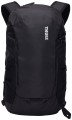 Thule Alltrail TADP218 Black plecak Plecak podróżny Czarny Poliester - 2958521