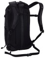 Thule Alltrail TADP218 Black plecak Plecak podróżny Czarny Poliester - 2958519