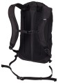 Thule Alltrail TADP218 Black plecak Plecak podróżny Czarny Poliester - 2958527