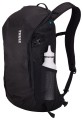 Thule Alltrail TADP218 Black plecak Plecak podróżny Czarny Poliester - 2958526