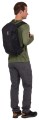 Thule Alltrail TADP218 Black plecak Plecak podróżny Czarny Poliester - 2958520