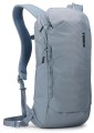 Thule Alltrail TAHP210 Pond plecak Plecak podróżny Szary Poliester - 2939464