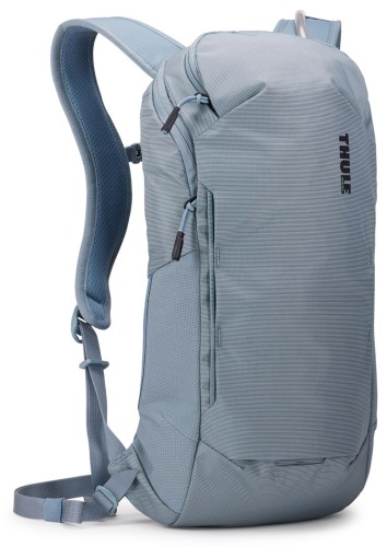 Thule Alltrail TAHP210 Pond plecak Plecak podróżny Szary Poliester - 2939464