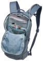 Thule Alltrail TAHP210 Pond plecak Plecak podróżny Szary Poliester - 2939474