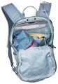 Thule Alltrail TAHP210 Pond plecak Plecak podróżny Szary Poliester - 2939469