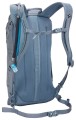 Thule Alltrail TAHP210 Pond plecak Plecak podróżny Szary Poliester - 2939465