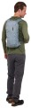 Thule Alltrail TAHP210 Pond plecak Plecak podróżny Szary Poliester - 2939466