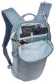 Thule Alltrail TAHP210 Pond plecak Plecak podróżny Szary Poliester - 2939470