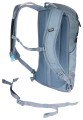 Thule Alltrail TAHP210 Pond plecak Plecak podróżny Szary Poliester - 2939472