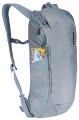 Thule Alltrail TAHP210 Pond plecak Plecak podróżny Szary Poliester - 2939471
