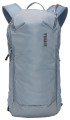 Thule Alltrail TAHP210 Pond plecak Plecak podróżny Szary Poliester - 2939467