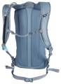 Thule Alltrail TAHP210 Pond plecak Plecak podróżny Szary Poliester - 2939473