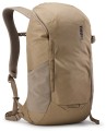 Thule Alltrail TADP218 Faded Khaki plecak Plecak podróżny Poliester - 2958529