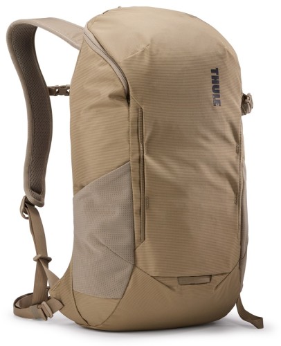 Thule Alltrail TADP218 Faded Khaki plecak Plecak podróżny Poliester - 2958529