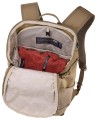 Thule Alltrail TADP218 Faded Khaki plecak Plecak podróżny Poliester - 2958533