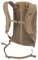 Thule Alltrail TADP218 Faded Khaki plecak Plecak podróżny Poliester - 2958538