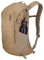 Thule Alltrail TADP218 Faded Khaki plecak Plecak podróżny Poliester - 2958537