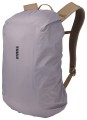 Thule Alltrail TADP218 Faded Khaki plecak Plecak podróżny Poliester - 2958534