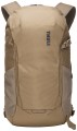 Thule Alltrail TADP218 Faded Khaki plecak Plecak podróżny Poliester - 2958532