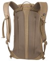 Thule Alltrail TADP218 Faded Khaki plecak Plecak podróżny Poliester - 2958539