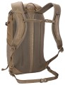 Thule Alltrail TADP218 Faded Khaki plecak Plecak podróżny Poliester - 2958530