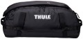Thule Chasm TDSD303 Black sportowa torba 70 l Poliester Czarny - 2939492