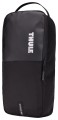 Thule Chasm TDSD302 Black sportowa torba 40 l Poliester Czarny - 2939539