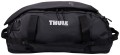 Thule Chasm TDSD302 Black sportowa torba 40 l Poliester Czarny - 2939531