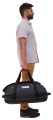Thule Chasm TDSD302 Black sportowa torba 40 l Poliester Czarny - 2939536