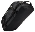 Thule Chasm TDSD302 Black sportowa torba 40 l Poliester Czarny - 2939540