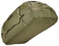 Thule Chasm TDSD304 Olivine sportowa torba 90 l Poliester Oliwkowy - 2939553
