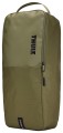 Thule Chasm TDSD304 Olivine sportowa torba 90 l Poliester Oliwkowy - 2939552